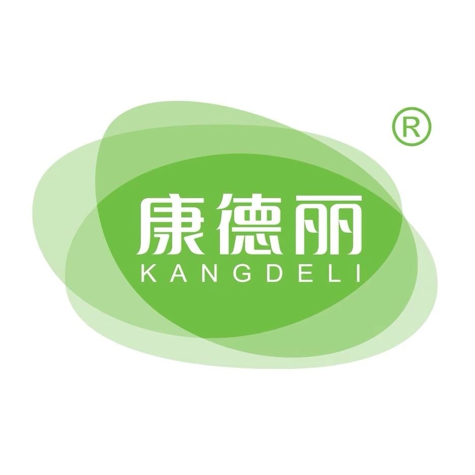 佛山/广州 瑞鹏塑料制品有限公司