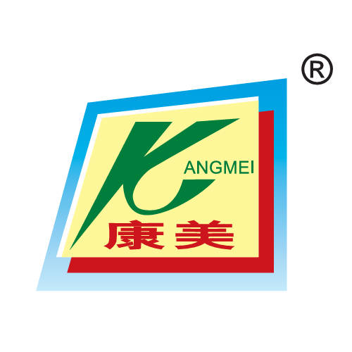 佛山康美塑料制品厂