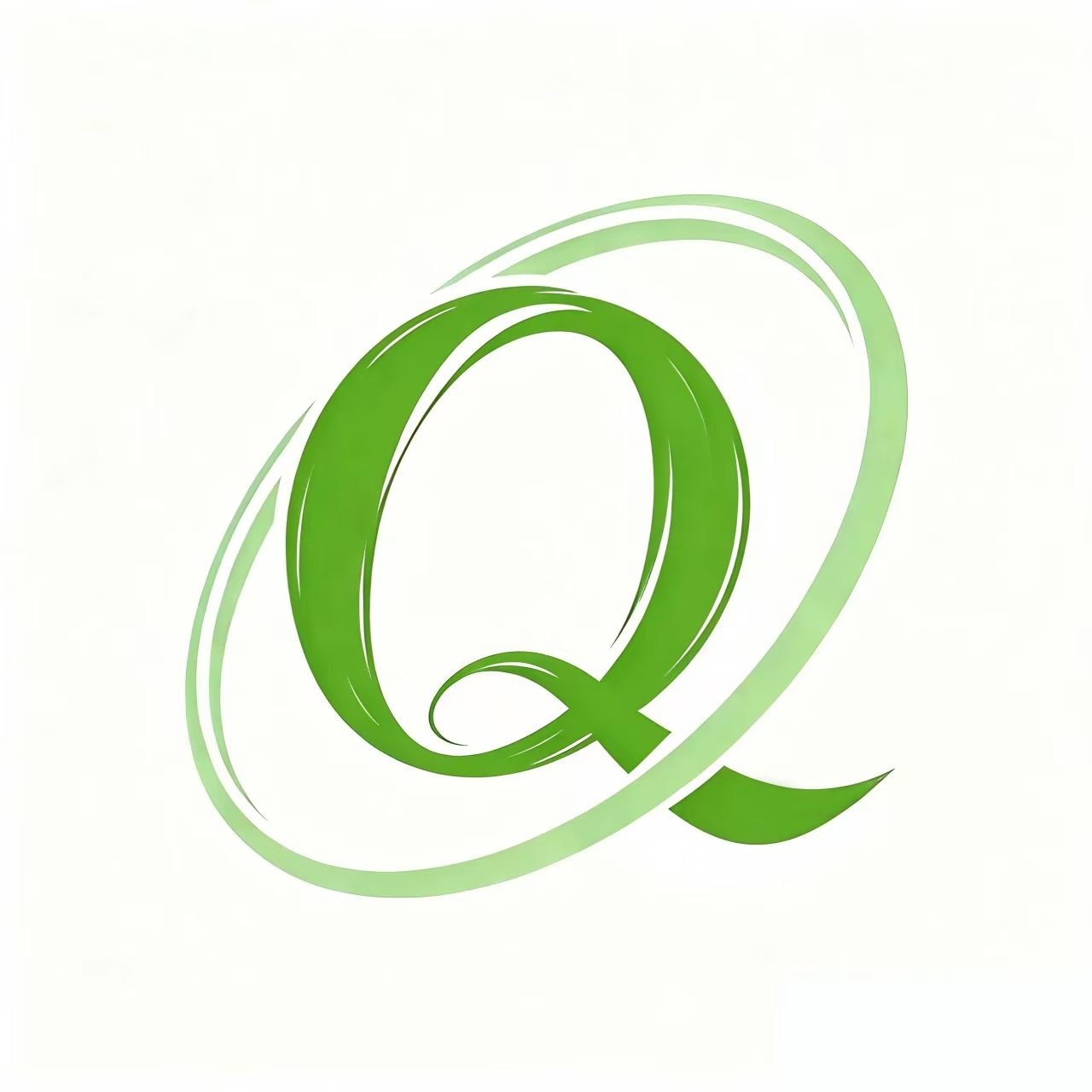 Qual Trading Co., Ltd